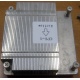 Радиатор CPU CX2WM для Dell PowerEdge C1100 CN-0CX2WM CPU Cooling Heatsink (Орехово-Зуево)