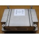 Радиатор CPU CX2WM для Dell PowerEdge C1100 CN-0CX2WM CPU Cooling Heatsink (Орехово-Зуево)