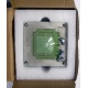 Радиатор CPU CX2WM для Dell PowerEdge C1100 CN-0CX2WM CPU Cooling Heatsink (Орехово-Зуево)