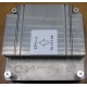 Радиатор CPU CX2WM для Dell PowerEdge C1100 CN-0CX2WM CPU Cooling Heatsink (Орехово-Зуево)