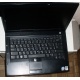 Ноутбук Dell Latitude E6400 (Intel Core 2 Duo P8400 (2x2.26Ghz) /4096Mb DDR3 /80Gb /14.1" TFT (1280x800) - Орехово-Зуево