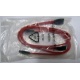САТА кабель для HDD в Орехово-Зуеве, SATA шлейф для жёсткого диска (Орехово-Зуево)