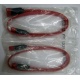 САТА кабель для HDD в Орехово-Зуеве, SATA шлейф для жёсткого диска (Орехово-Зуево)