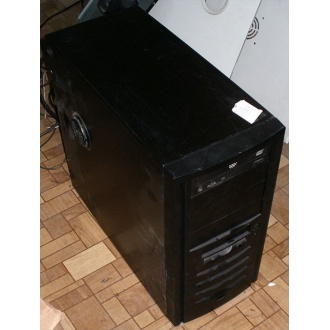 Сервер Intel Pentium-4 3.0GHz HT /2048Mb /80Gb /RAID /ATX 430W (Орехово-Зуево)