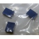 Компьютерная перемычка для HDD в Орехово-Зуеве, компьютерный джампер для MB (Орехово-Зуево)