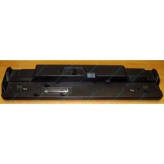 Док-станция FPCPR53BZ CP235056 для Fujitsu-Siemens LifeBook (Орехово-Зуево)