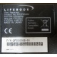 FPCPR53BZ CP235056 для Fujitsu-Siemens LifeBook (Орехово-Зуево)