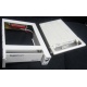 Mobile Rack IDE ViPower SuperRACK (white) internal (Орехово-Зуево)