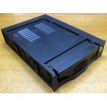 Mobile Rack IDE ViPower SuperRACK (black) внутренний (Орехово-Зуево)