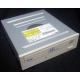 CDRW Teac CD-W552GB IDE White (Орехово-Зуево)