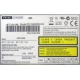 CDRW Teac CD-W552GB IDE white характеристики (Орехово-Зуево)