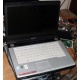 Ноутбук Toshiba Satellite A200-1M4 (Intel Pentium Dual Core T2130 (2x1.86Ghz) /1024Mb DDR2 /120Gb /15.4" TFT 1280x800) - Орехово-Зуево