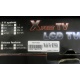 Внешний TV tuner KWorld V-Stream Xpert TV LCD TV BOX VS-TV1531R (Орехово-Зуево)
