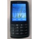 Телефон Nokia X3-02 (на запчасти) - Орехово-Зуево