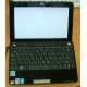 Нетбук Asus EEE PC 1005HAG/1005HCO (Intel Atom N270 1.66Ghz /no RAM! /no HDD! /10.1" TFT 1024x600) - Орехово-Зуево