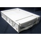 Mobile Rack IDE AgeStar IR3P (white) internal (Орехово-Зуево)