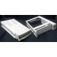 Mobile Rack IDE AgeStar IR3P (white) internal (Орехово-Зуево)