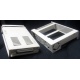 Mobile Rack IDE AgeStar IR3P (white) internal (Орехово-Зуево)
