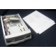 Mobile Rack IDE AgeStar IR3P (white) internal (Орехово-Зуево)