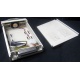 Mobile Rack IDE AgeStar IR3P (white) internal (Орехово-Зуево)