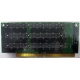Riser card PCI-X/3xPCI-X в Орехово-Зуеве, PBA: A79446-201 в Орехово-Зуеве, PCB: A79446-200 (Орехово-Зуево)