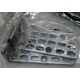 Уголки 700-08209-01-C0 для маршрутизаторов Cisco Catalyst (Орехово-Зуево)