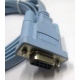 Кабель Cisco (72-3383-01) RS-232 (COM) - Орехово-Зуево