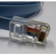 Кабель Cisco (72-3383-01) RJ-45 (Орехово-Зуево)