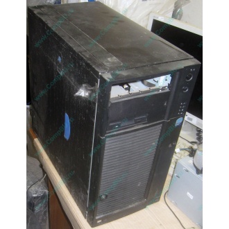 Корпус Intel SC5299DP (Орехово-Зуево)