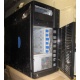 Серверный корпус Intel SC5299DP открытая дверца (Орехово-Зуево)