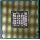 Процессор Intel Xeon 3060 (2x2.4GHz /4096kb /1066MHz) SL9ZH s.775 (Орехово-Зуево)