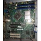 Материнская плата Intel Server Board S3200SH s.775 (Орехово-Зуево)
