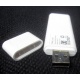 WiMAX-модем Yota Jingle WU 217 (USB) - Орехово-Зуево