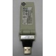 WiFi адаптер 3COM 3CRUSB20075 WL-555 внешний (USB) - Орехово-Зуево