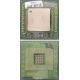 Процессор Intel Xeon 2800MHz socket 604 (Орехово-Зуево)