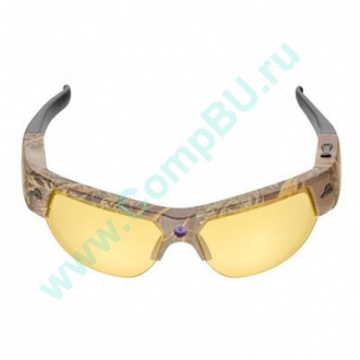 Очки с видеокамерой (видеоочки) Pivothead PH401 RECON CONCEAL (Орехово-Зуево)