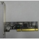 SATA RAID контроллер ST-Lab A-390 (2 port) PCI (Орехово-Зуево)