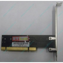 SATA RAID контроллер ST-Lab A-390 (2 port) PCI (Орехово-Зуево)