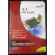 Звуковая карта Genius Sound Maker Value 4.1 в Орехово-Зуеве, звуковая плата Genius Sound Maker Value 4.1 (Орехово-Зуево)