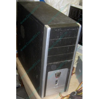 Компьютер Intel Core2 Duo E4600 (2x2.4GHz) s.775 /2048Mb /160Gb /ATX 300W (Орехово-Зуево)