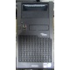 Лицевая панель Fujitsu Siemens Esprimo P2530 (Орехово-Зуево)