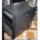  Fujitsu Siemens Esprimo P-2530 (Орехово-Зуево)