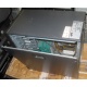 Корпус Fujitsu Siemens Esprimo P-2530 (Орехово-Зуево)