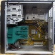 Материнская плата W26361-W1752-X-02 для Fujitsu Siemens Esprimo P2530 в корпусе (Орехово-Зуево)