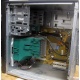 Материнская плата W26361-W1752-X-02 для Fujitsu Siemens Esprimo P-2530 (Орехово-Зуево)