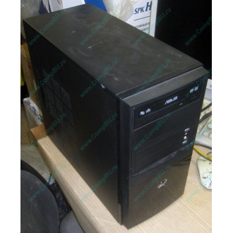 Четырехъядерный компьютер AMD A8 5600K (4x3.6GHz) /2048Mb /500Gb /ATX 400W (Орехово-Зуево)