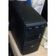 Четырехъядерный системный блок AMD A8 5600K (4 x 3.6GHz) /2048 Mb /500 Gb /ATX 400 W (Орехово-Зуево)