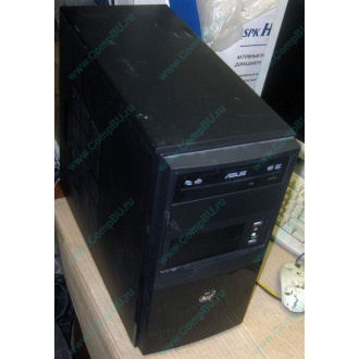 Четырехъядерный системный блок AMD A8 5600K (4 x 3.6GHz) /2048 Mb /500 Gb /ATX 400 W (Орехово-Зуево)