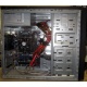 Четырехъядерный системный блок AMD A8 5600K (4 x 3.6GHz) /MSI FM2-A55M-E33 (MS-7721) /2048 Mb /500 Gb /ATX 400 W (Орехово-Зуево)