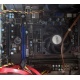 AMD A8 5600K (4 x 3.6GHz) /MSI FM2-A55M-E33 (MS-7721) /2048 Mb (Орехово-Зуево)